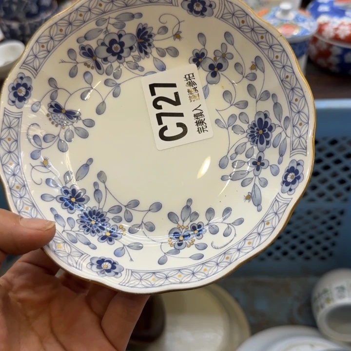 諾***諾瓷片哈哈哈哈哈哈哈