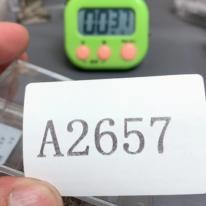 殷***林木摆件111111111摆件