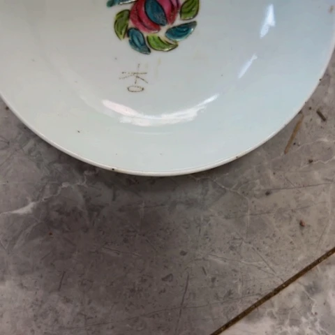 不***玩核桃木/黑胡桃（胡桃木）