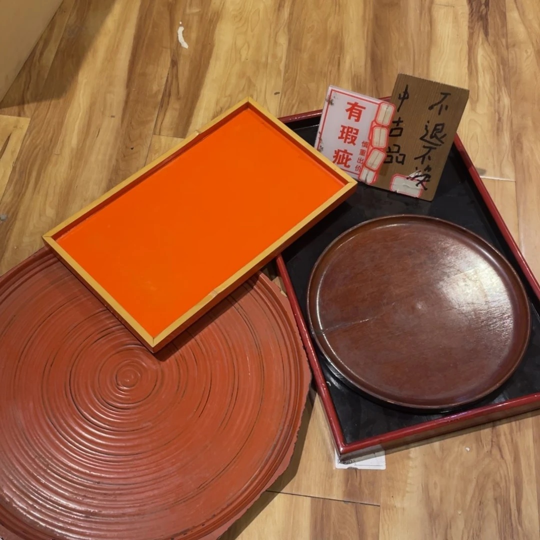 工艺美术品陶瓷艺术