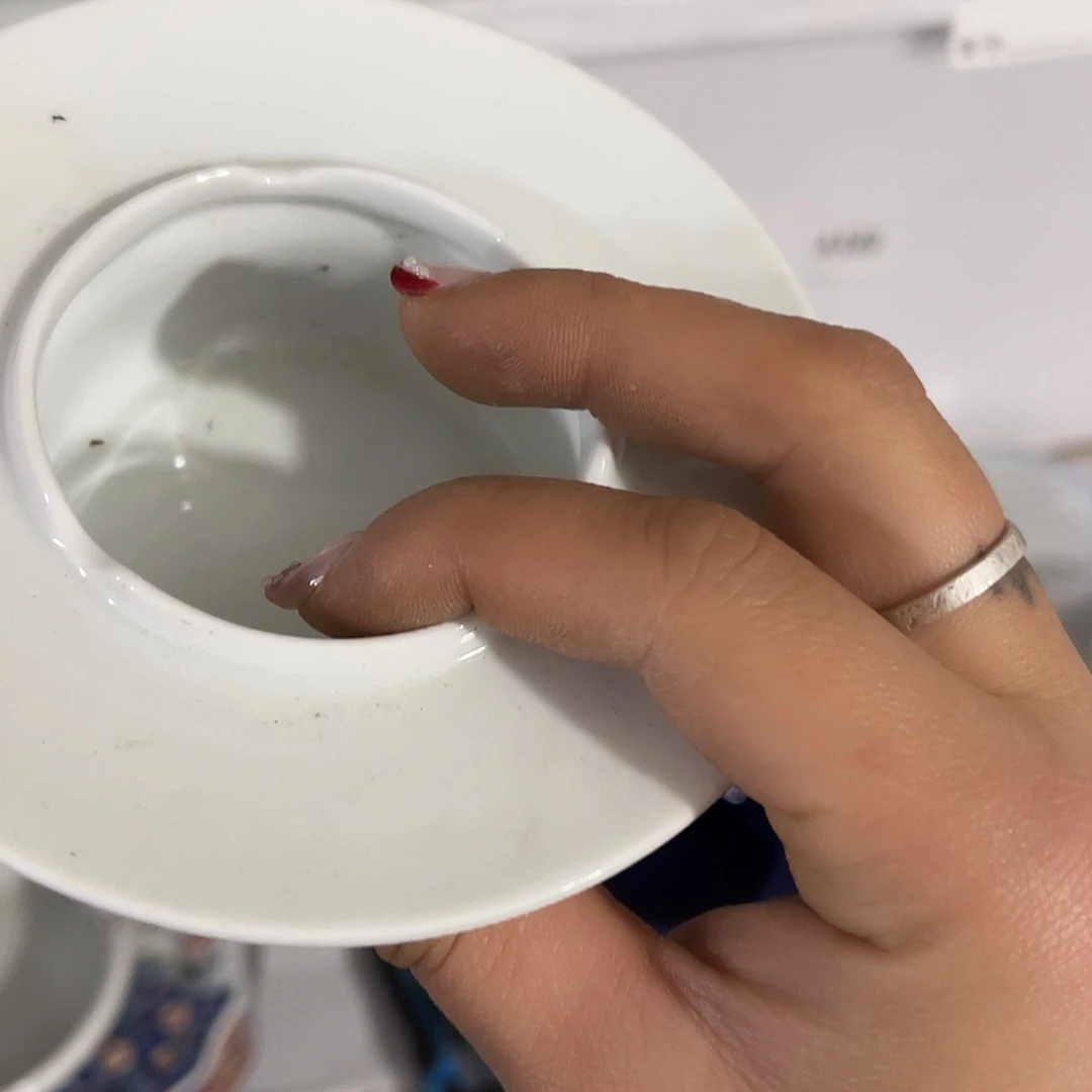 瓷片用****1羽毛球赛也很不错了的样子我看