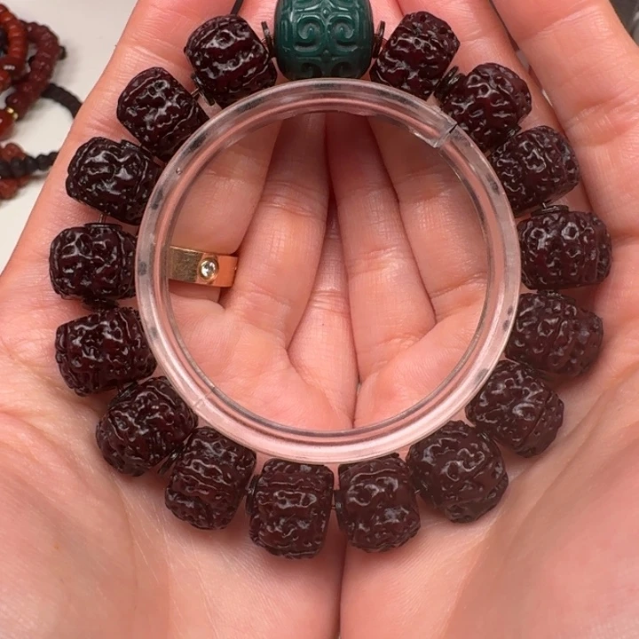 金刚菩提吊坠1111111111111