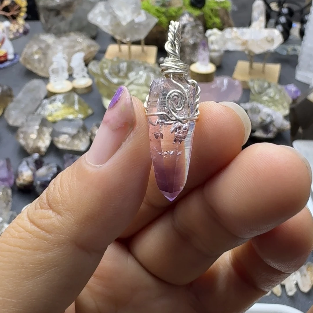 石材墨西哥克鲁滋的一