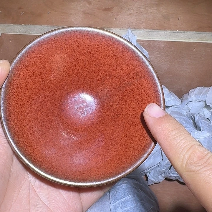 茶盏建盏建盏建盏