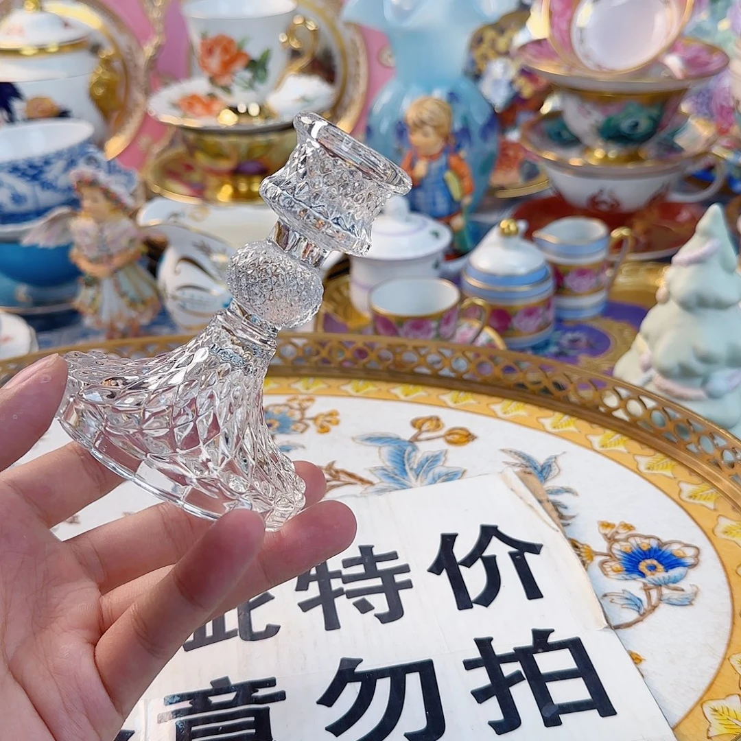 欧洲瓷器收藏鉴赏