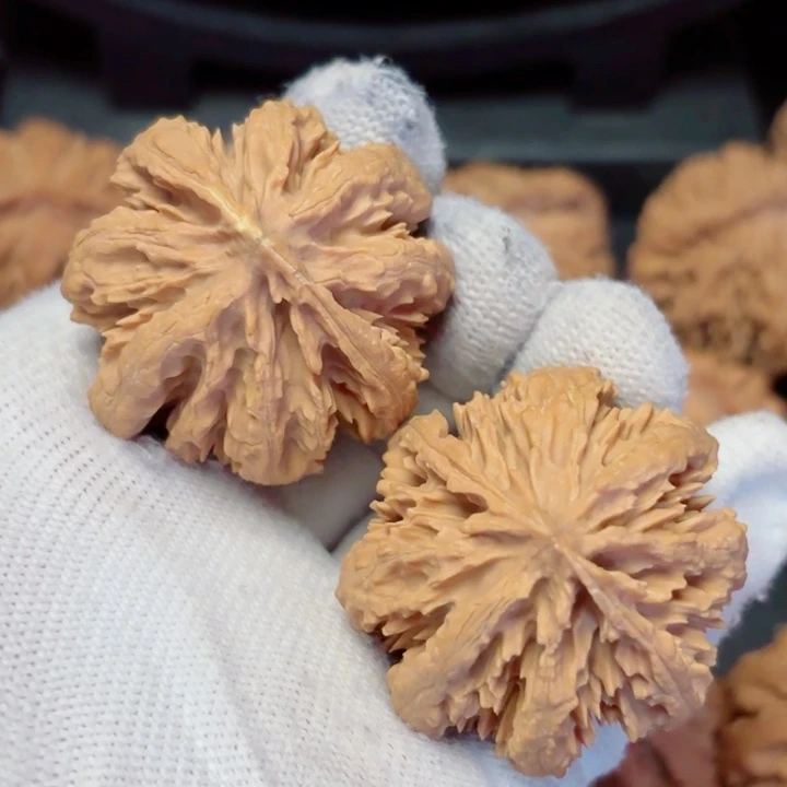 ╮***e文玩核桃吊坠秦岭灯笼65