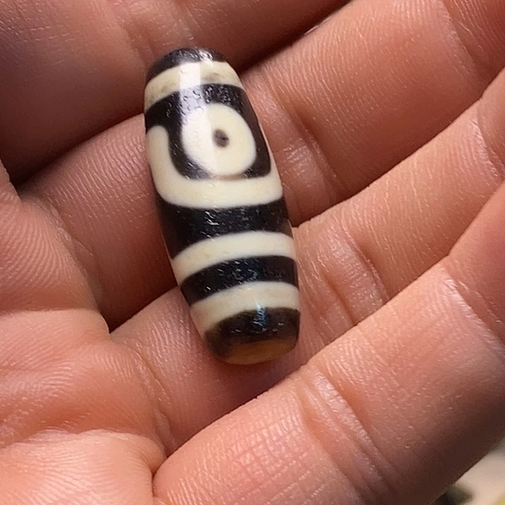 树脂制品料珠料珠料珠料珠