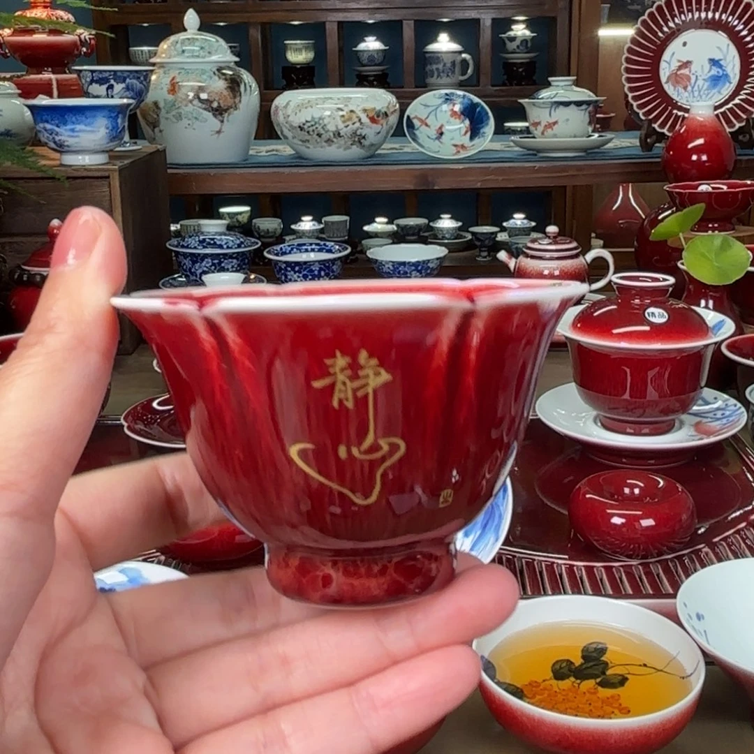 闻轩坊开播福利杯