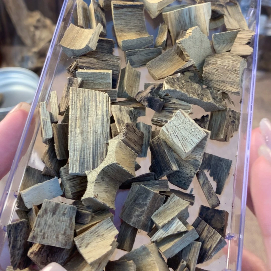 文莱碎料1克多样性发一