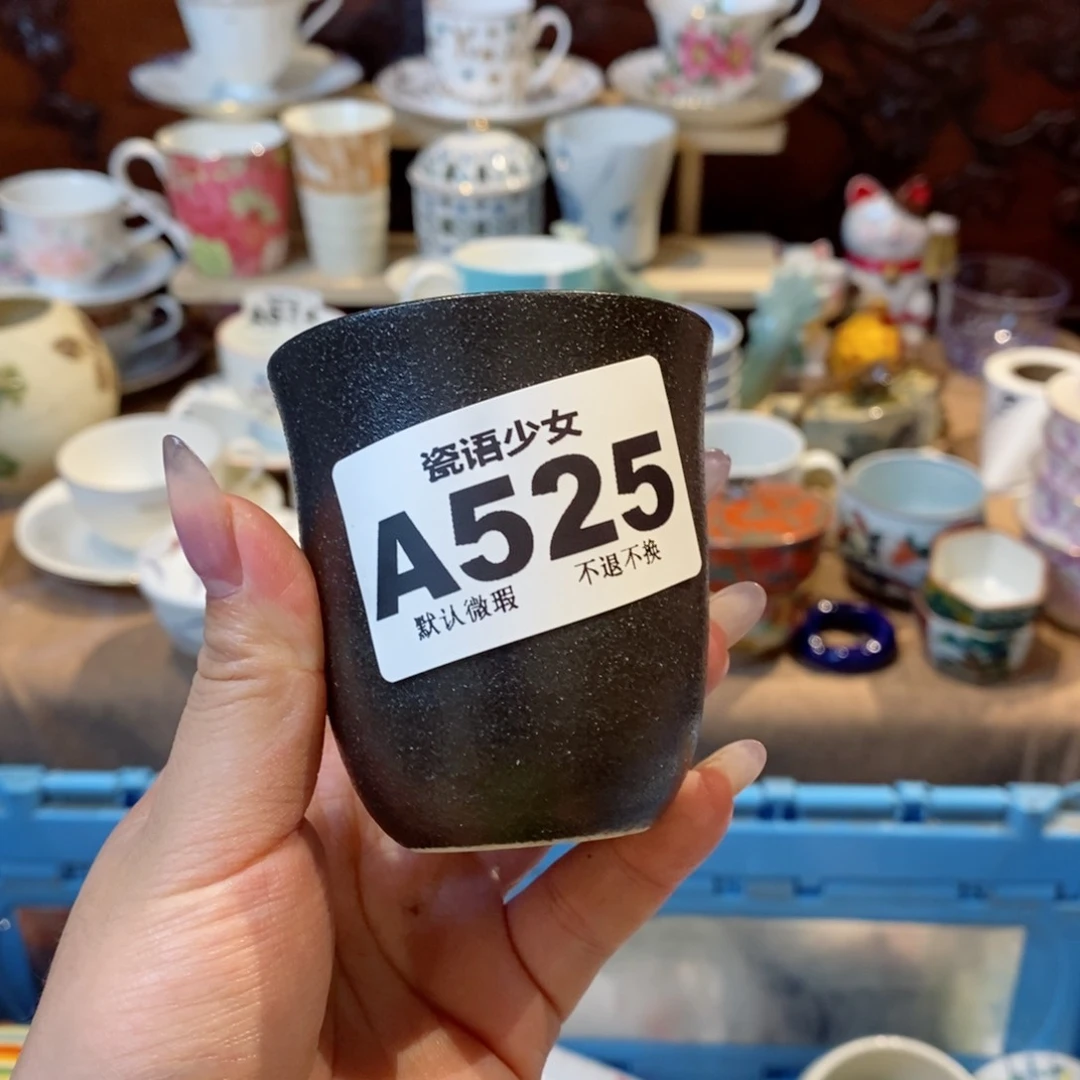 哈哈哈哈哈哈哈哈哈哈哈月