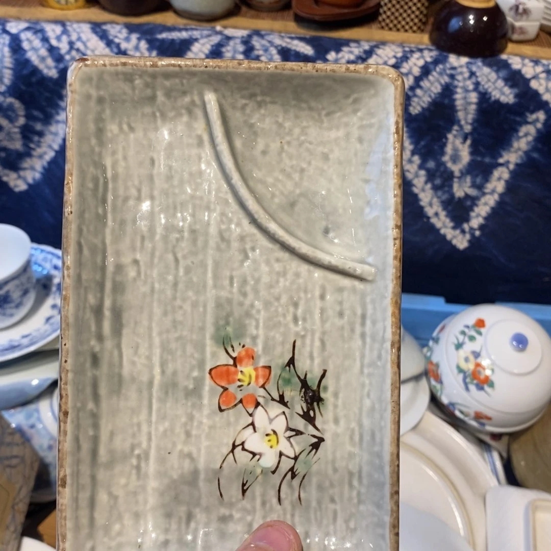 瓷器瓷器瓷器瓷器