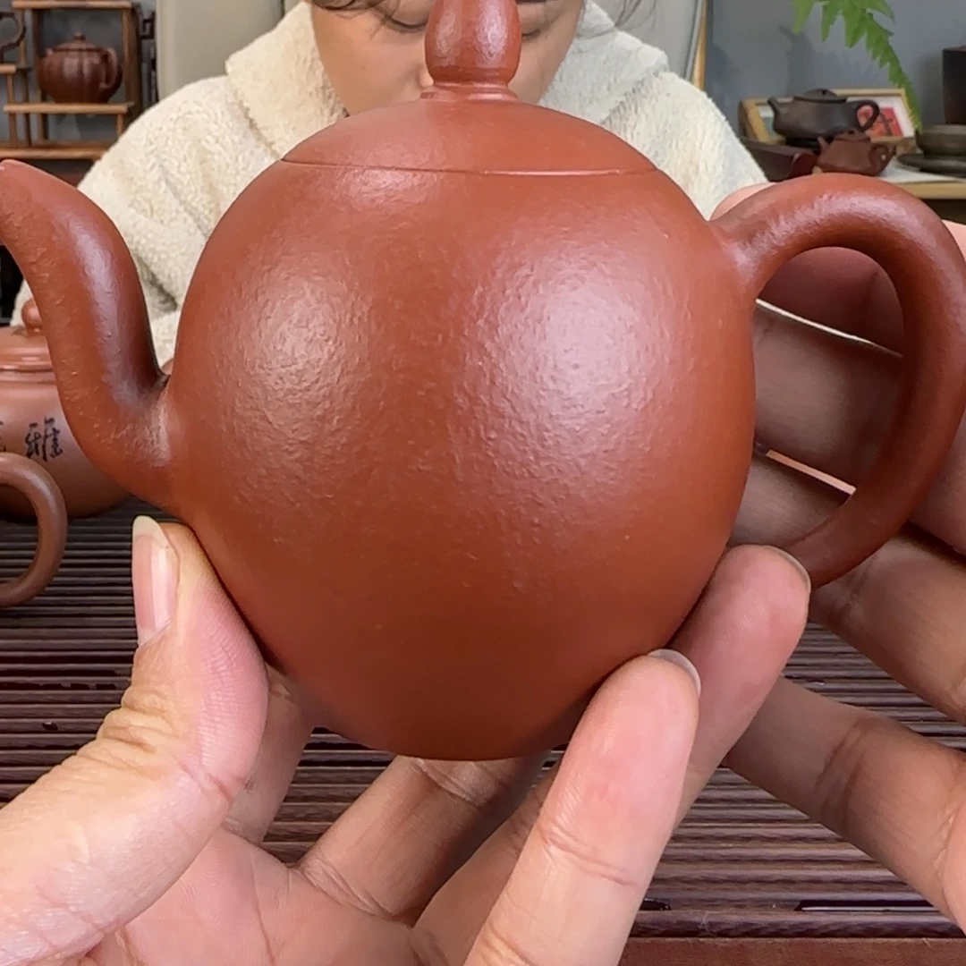 0***ゆ公道杯紫砂宜兴紫砂壶