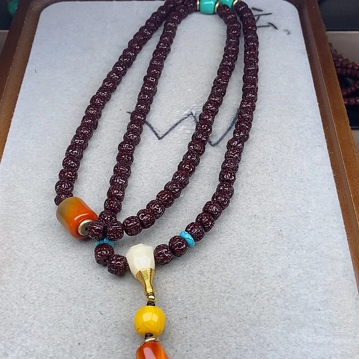 金刚菩提吊坠111111111111