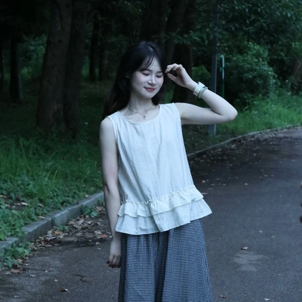 清仓捡漏专供 花苞裙背带裙宽松裤阔腿裤防晒外套套装短T女装