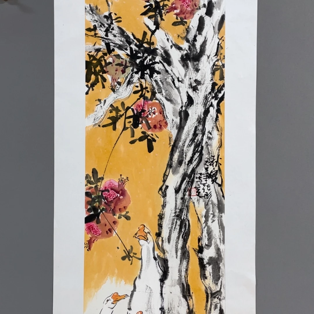 国画老师老师老师