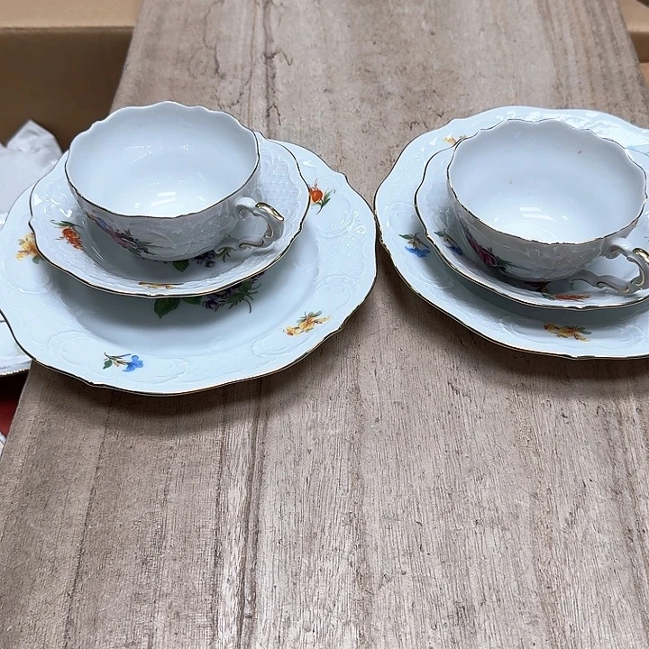 *****瓷片瑕疵噗哈哈哈哈笑