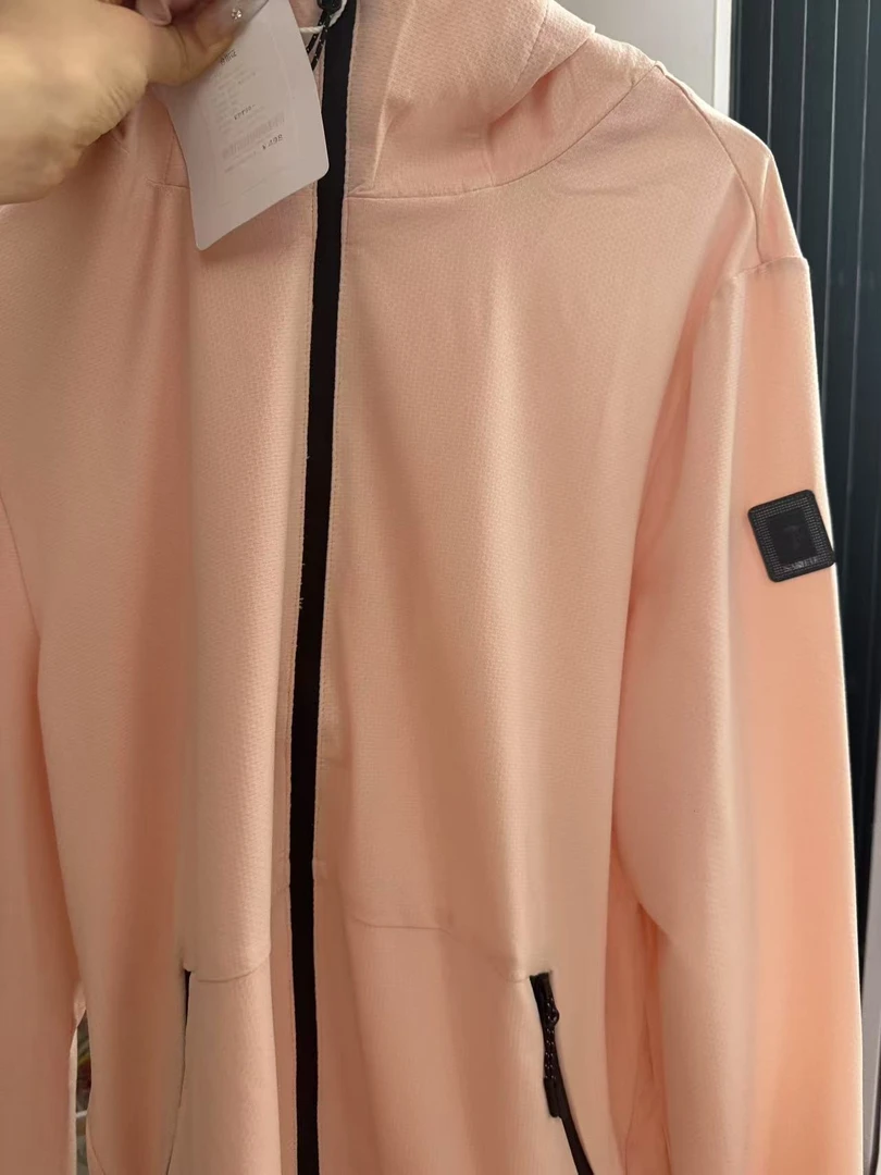 楠楠右5-2上5536款粉防晒