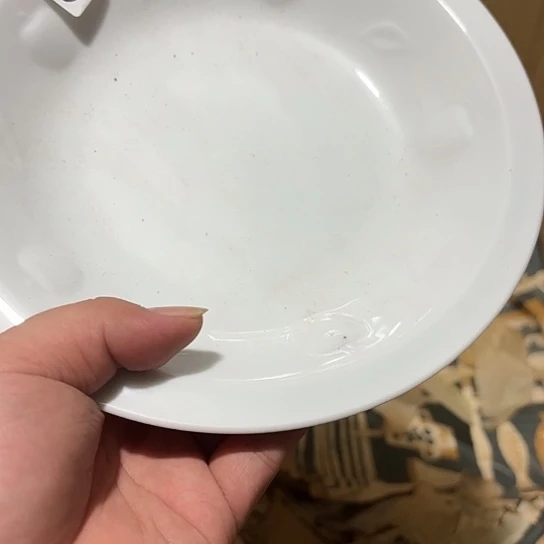 瓷片荟轩不懂瓷器007