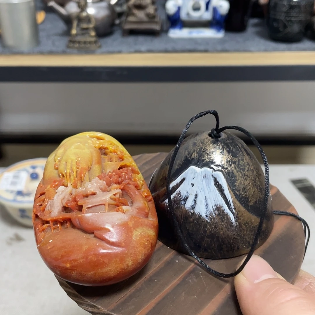 哈哈哈哈哈哈哈哈哈哈