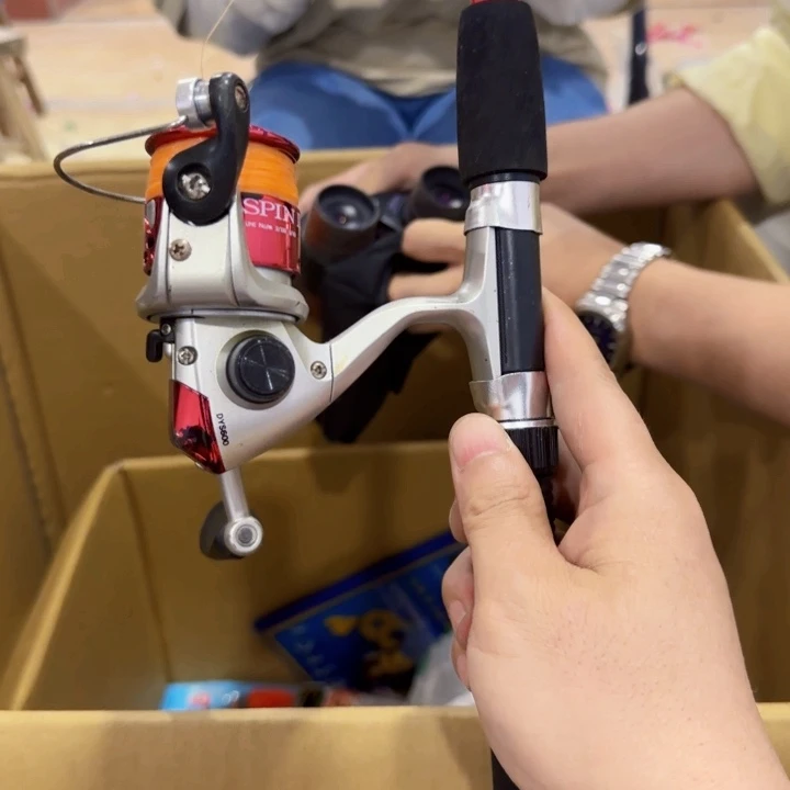 老*我是一只小小鸟地域鬼