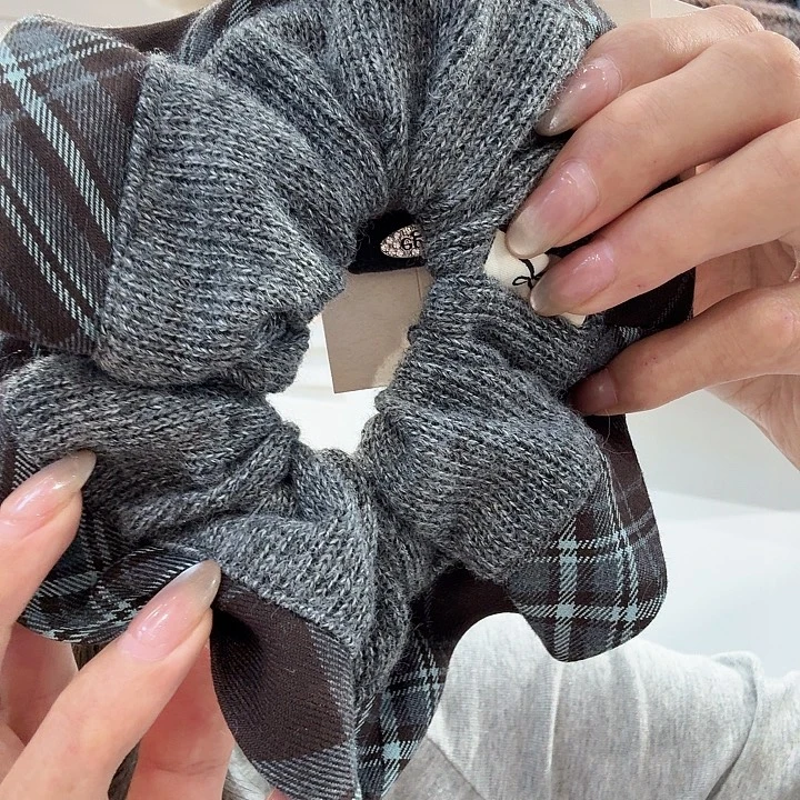 布艺铁合金xxxxxxxxxxx