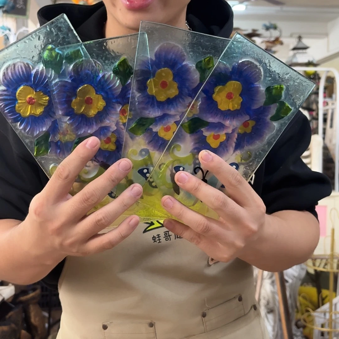 核桃木/黑胡桃（胡桃木）