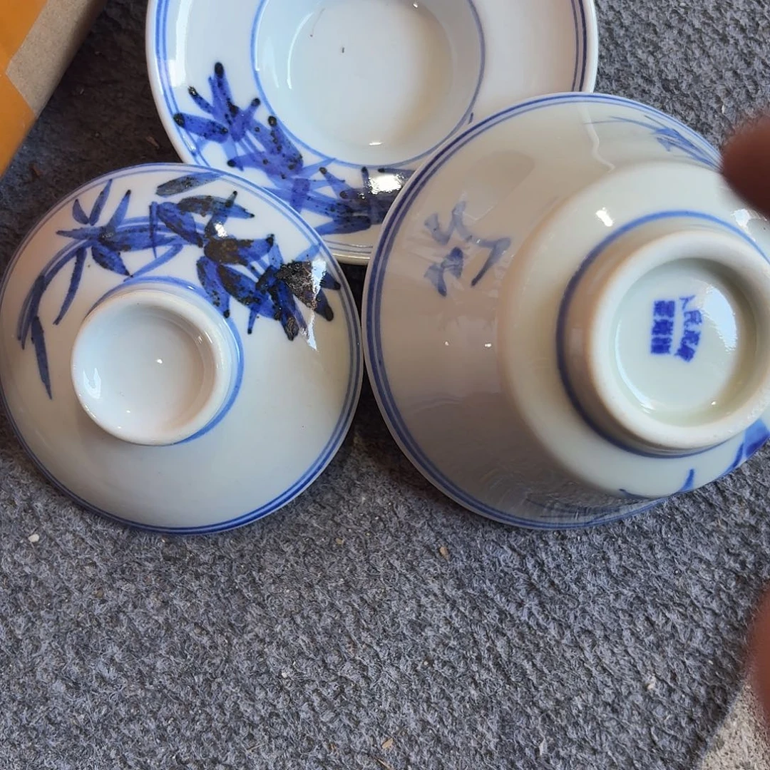 景德镇陶瓷艺术博物