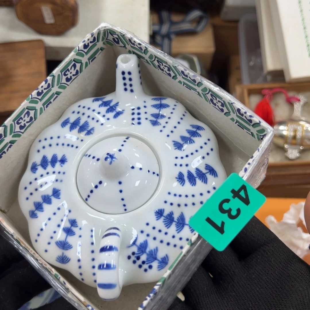 碗金*子哈哈哈哈哈哈哈哈