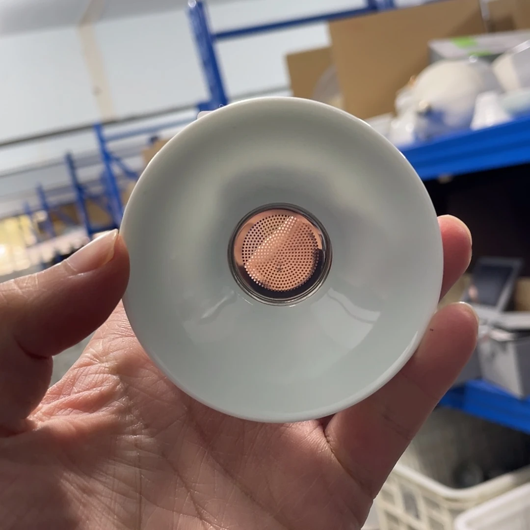 茶具茶具茶具茶具