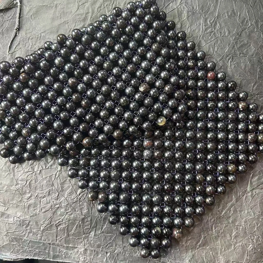 老四精选 舒枕巾1