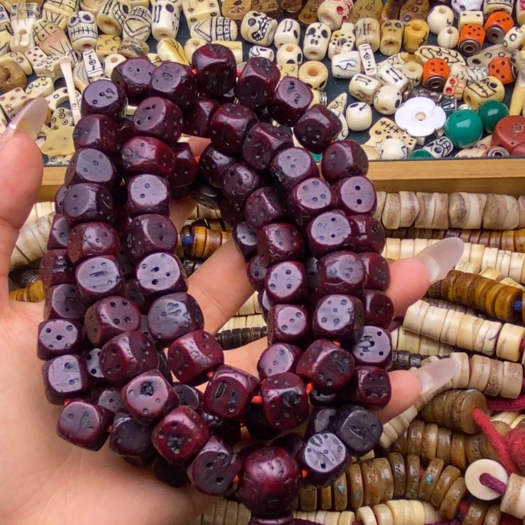 核桃木/黑胡桃（胡桃木）