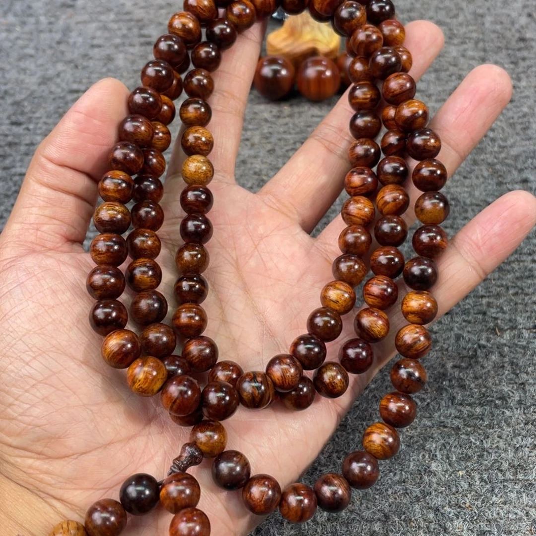 黄花梨/降香黄檀海皇1.0