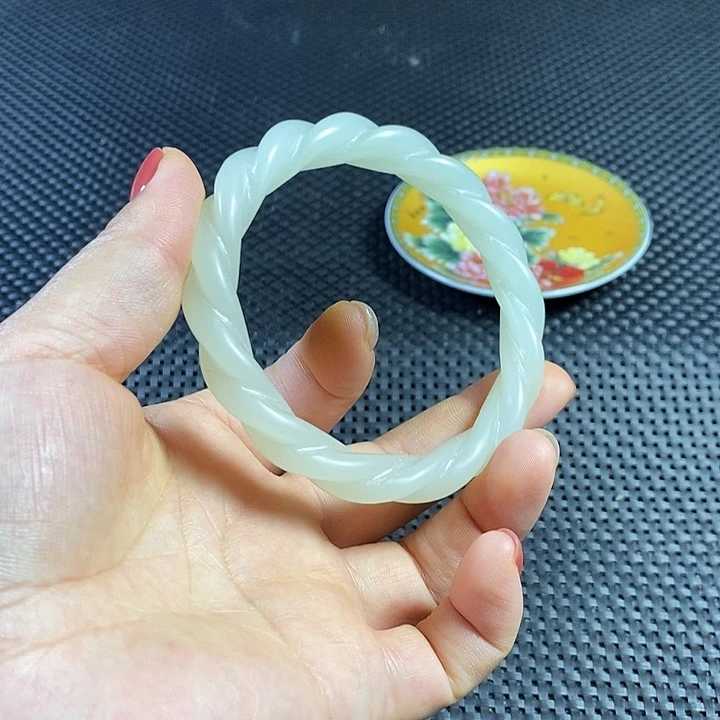 闪购链接一图一物