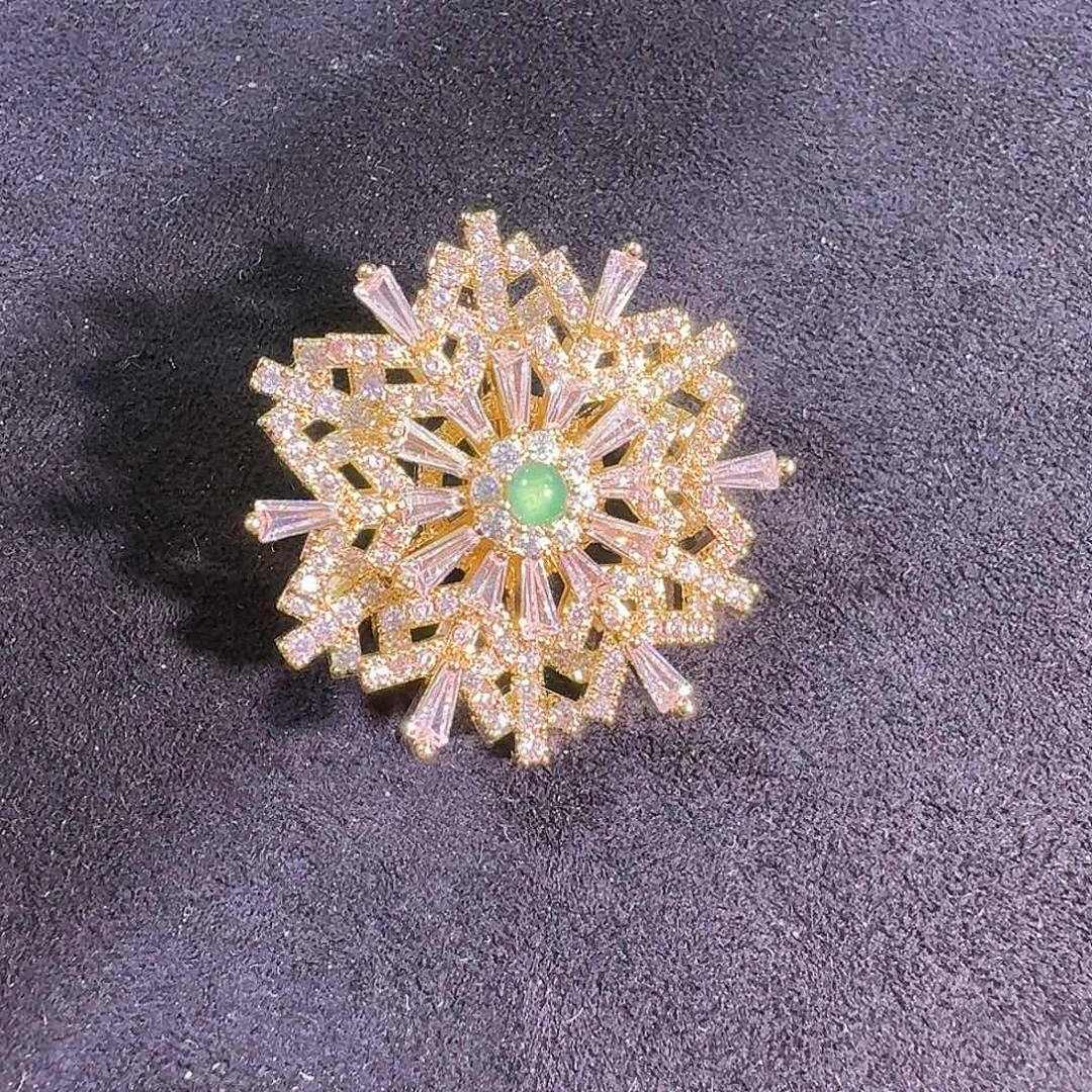 翡翠未镶嵌颈饰蛋面