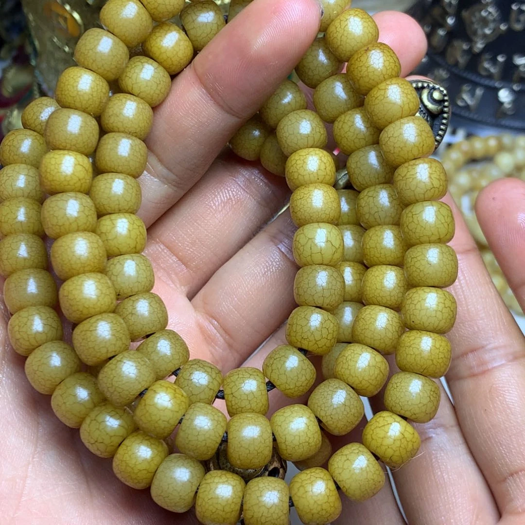 吊坠柏香籽/百香籽?**袁6666666666