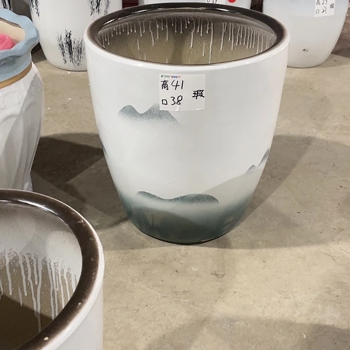 高温陶瓷默认微瑕