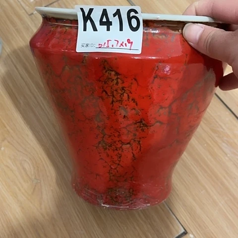 景德镇手工工艺制作