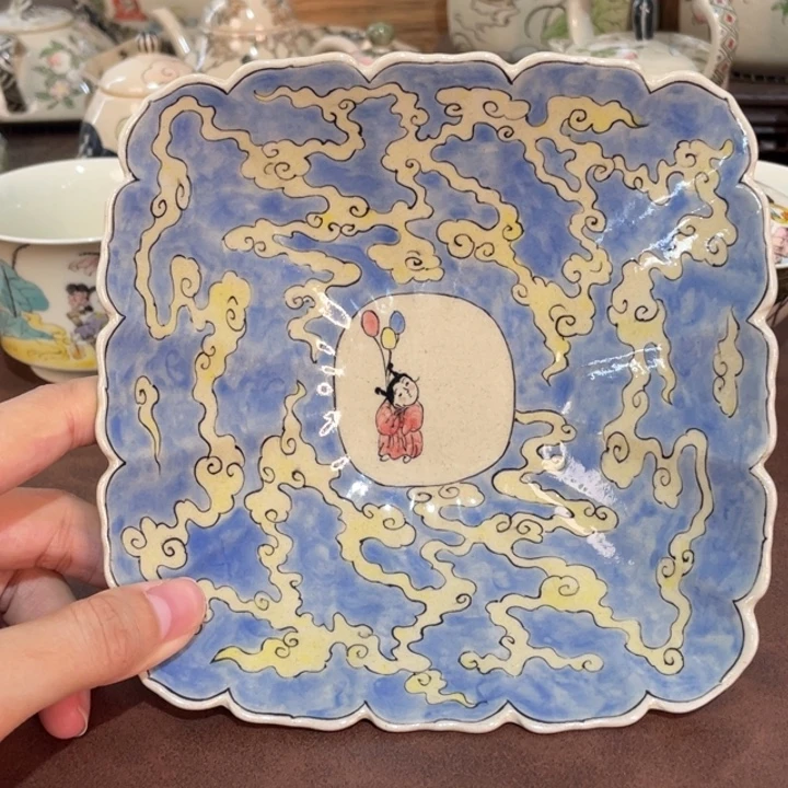 微瑕。          小雅。          32