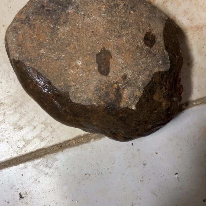 悠***在定制玛瑙定制玛瑙饰品