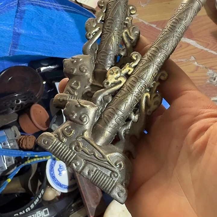 晓***晨扇子cncjfjcjdjddhfdbddbb