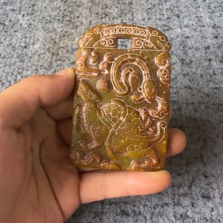 摆件一一一一一一一一