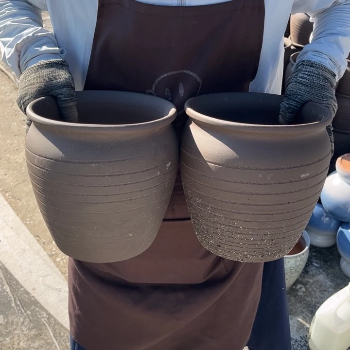 口20高20瑕疵瑕疵