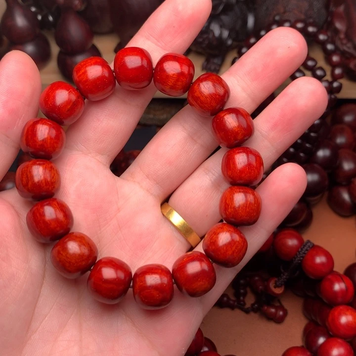 木13×14老型镇店果冻泥满金星