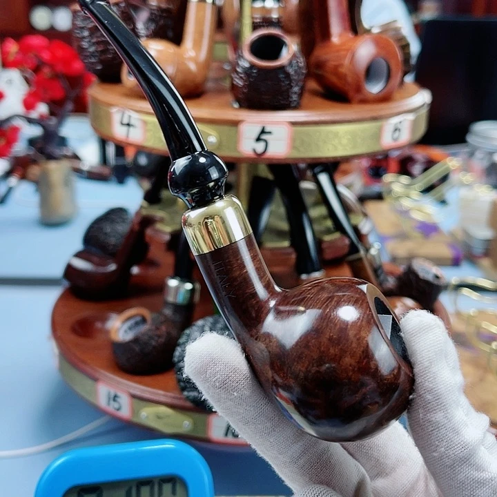 【闪购商品】淡***味3328
