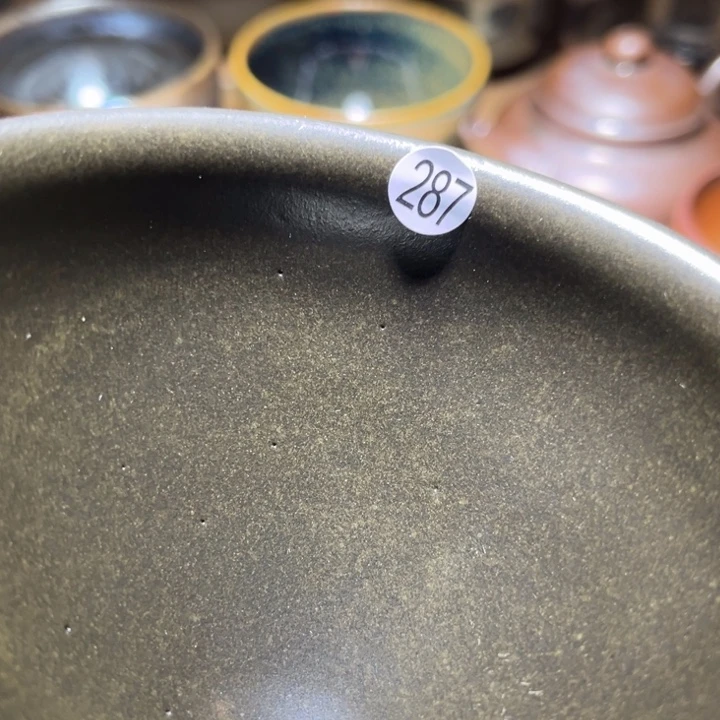 茶盏6666666666666666