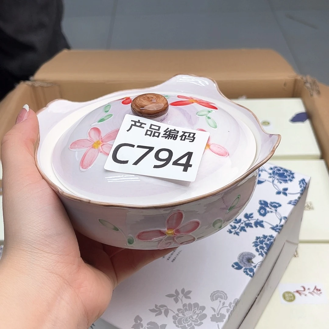瓷片哦哦哦哦哦哦哦哦，