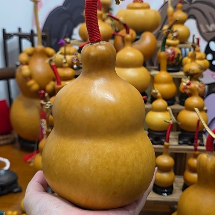 冉***起老皮小中号啊啊啊啊啊