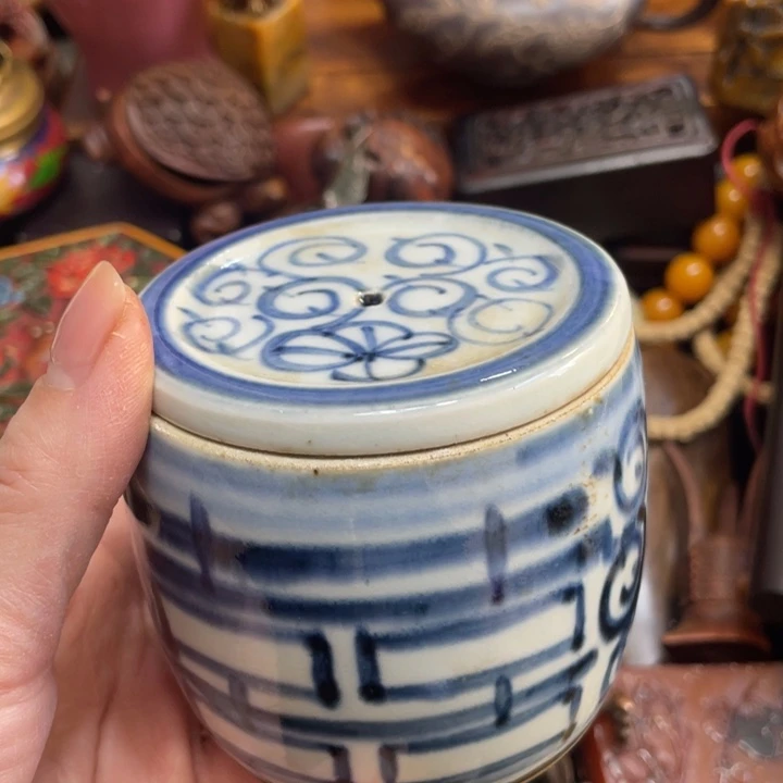 瓷陶瓷艺术陶瓷茶具