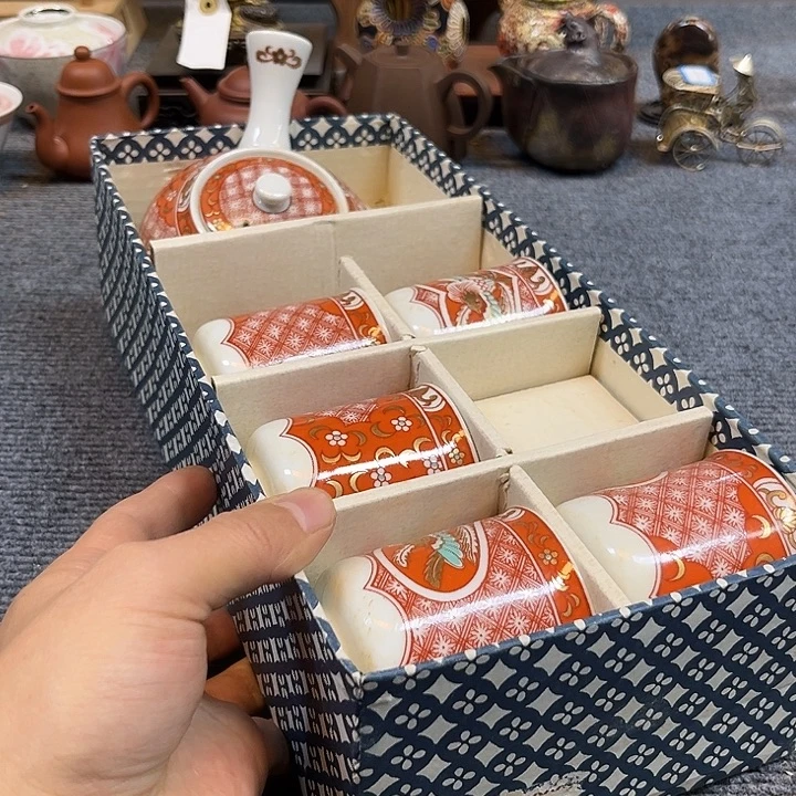 啊啊啊啊啊啊啊啊啊啊啊