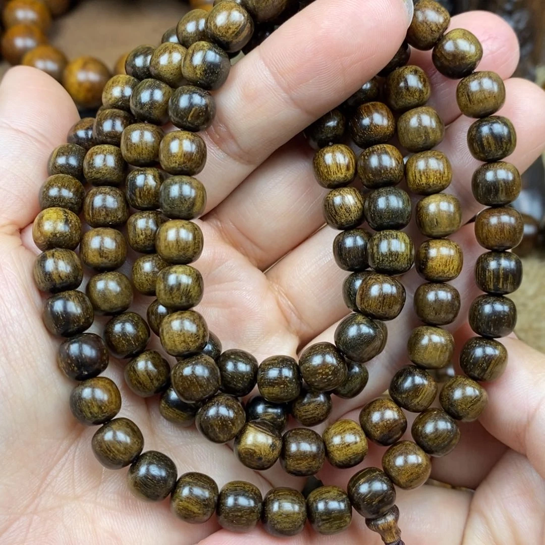 贡木其他89巴布亚新几内亚贡木